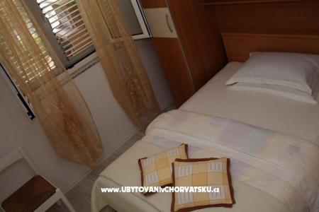 Apartmaji Mare foto 5