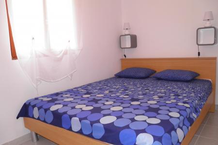 Apartmaji ZEN foto 4