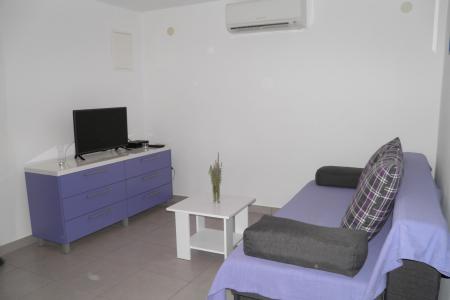 Apartmaji ZEN foto 5