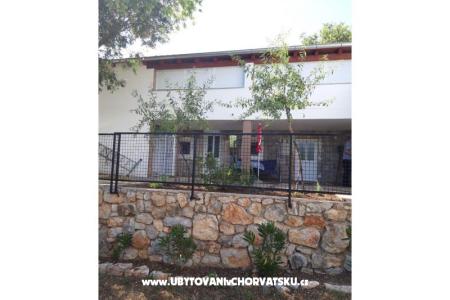 Dolac Vulića foto 3