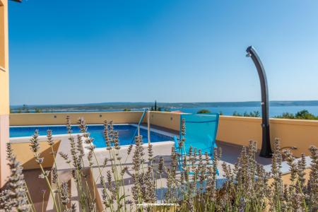 Vila Velebit foto 4