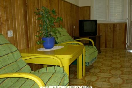 Apartma Antonio i Dora foto 3