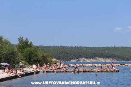 Apartma Antonio i Dora foto 4