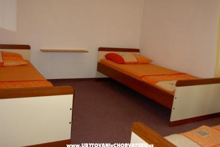 Apartma Antonio i Dora foto 5