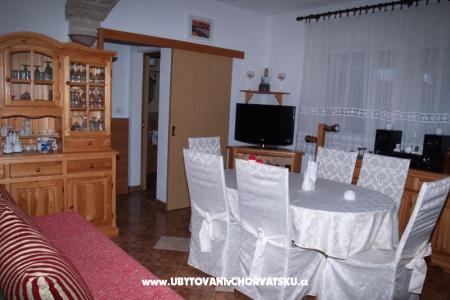 Apartma ANA-ANJA foto 2