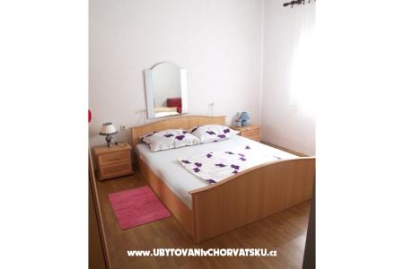 Apartma ANA-ANJA foto 3
