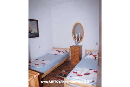 Apartma ANA-ANJA foto 5
