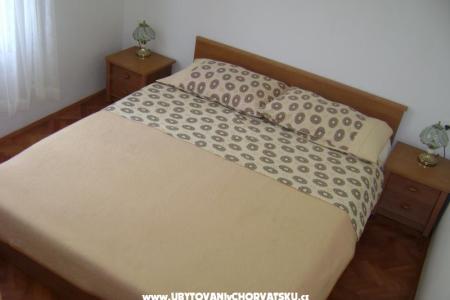 Apartma Borka foto 3