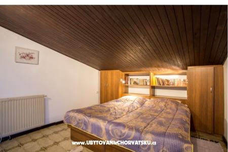 Apartma Grujin foto 3