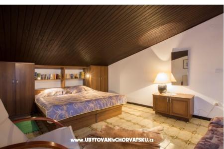 Apartma Grujin foto 4