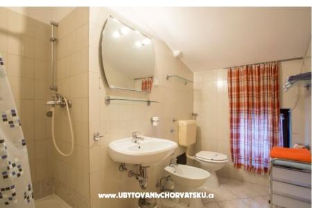 Apartma Grujin foto 5