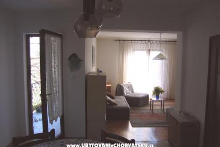 Apartma Jana foto 2