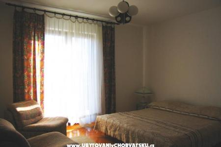 Apartma Jana foto 4