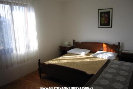 Apartma Jana foto 5