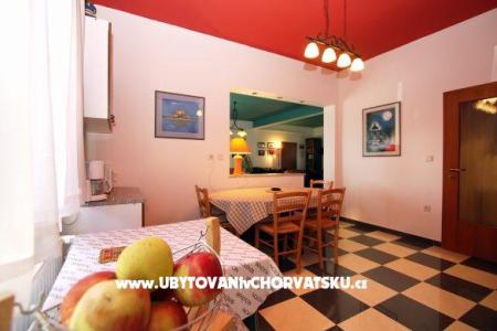 Apartma Pokorny foto 3