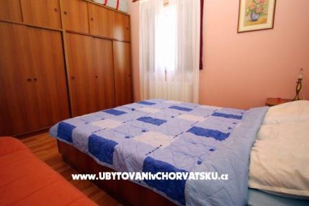Apartma Pokorny foto 5