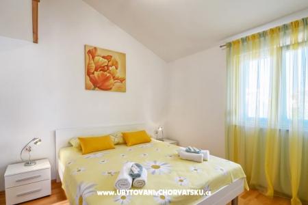 Apartma Maksim foto 5