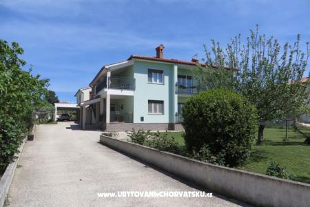 Apartma Mare foto 2