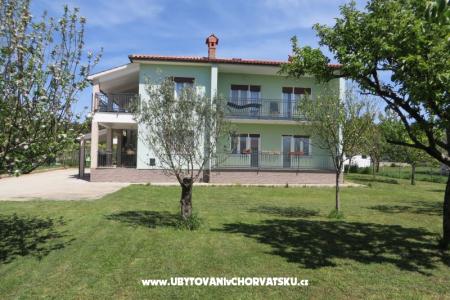 Apartma Mare foto 3