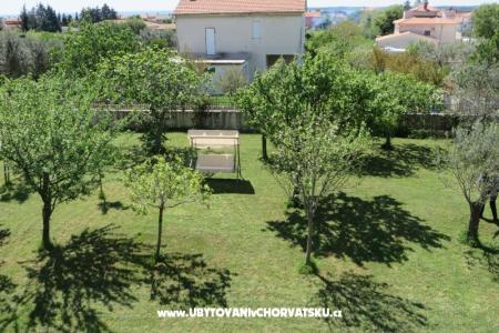 Apartma Mare foto 4