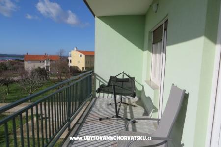 Apartma Mare foto 5