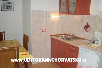 Apartma Maretic foto 5