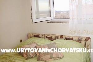 Apartma Martina foto 3