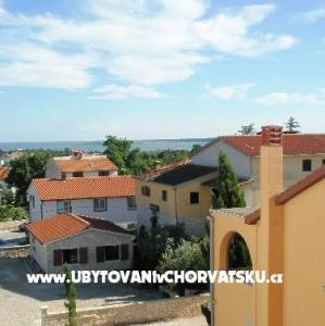 Apartma Nina foto 3