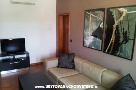 Apartma Prementura foto 3