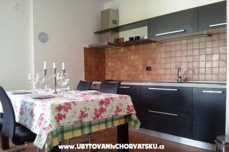 Apartma Prementura foto 4