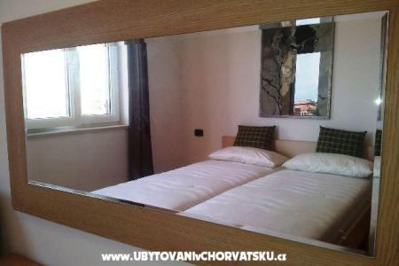 Apartma Prementura foto 5