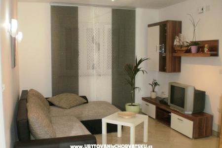 Apartma Silva foto 2