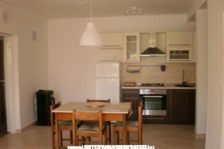 Apartma Silva foto 3