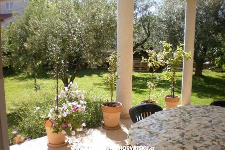 Apartma Silva foto 4