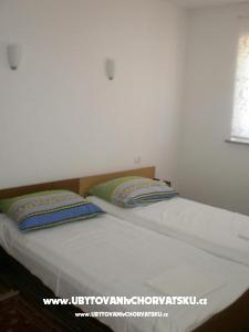 Apartma Silva foto 5