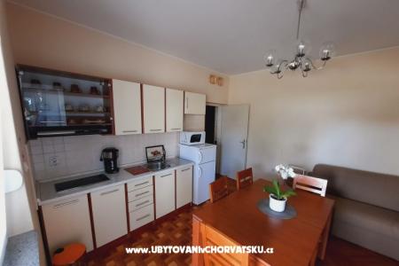 Apartma Šugar foto 2