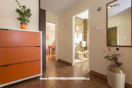 Apartma Šugar foto 5