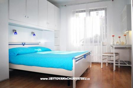 Apartma u Medulinu foto 2