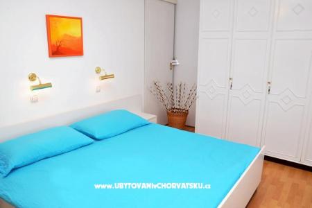 Apartma u Medulinu foto 3