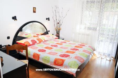 Apartma u Medulinu foto 4