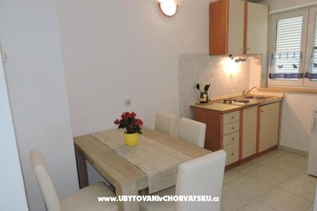 Apartma Vera foto 3