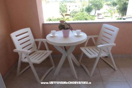 Apartma Vera foto 5