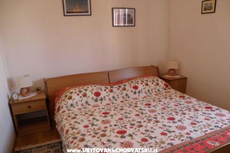 Apartma Viki foto 3