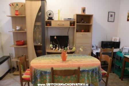 Apartma Viki foto 4