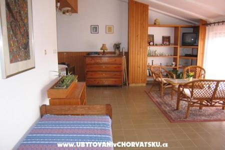 Apartma 2+2 foto 5