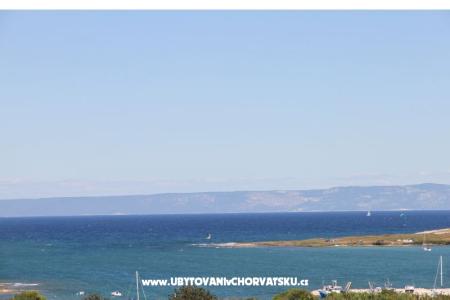 Apartmaji Lahor foto 4