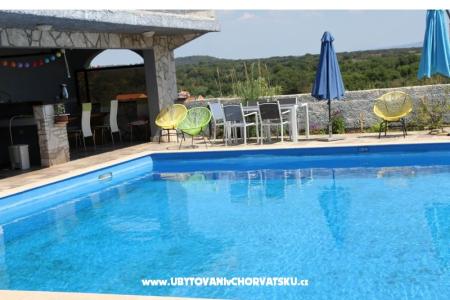 Apartmaji Lahor foto 5