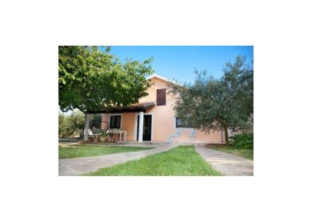 Apartmaji Lusy – Medulin Hrvaška