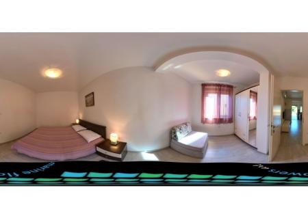 Apartmaji Lusy foto 4