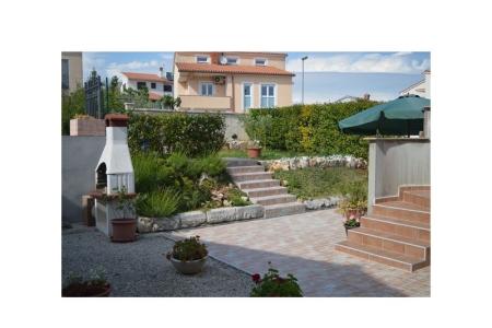 Apartmaji Vinki foto 2